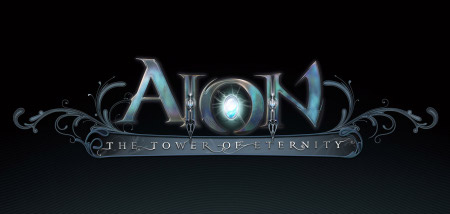 Pulsa en la imagen para verla en tamaño completoNombre: AION_new_Logo_1600.jpgVisitas: 3469Tamaño: 17.9 KBID: 3581