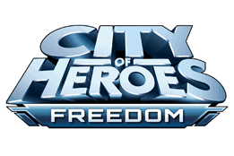Pulsa en la imagen para verla en tamaño completoNombre: city of heroes freedom.gifVisitas: 3266Tamaño: 15.4 KBID: 3620