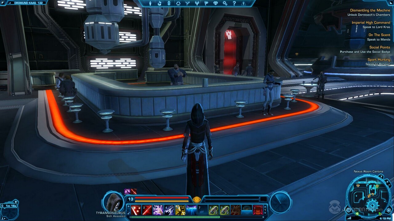 Pulsa en la imagen para verla en tamaño completoNombre: Star Wars The Old Republic (2).jpgVisitas: 216Tamaño: 212.5 KBID: 3673