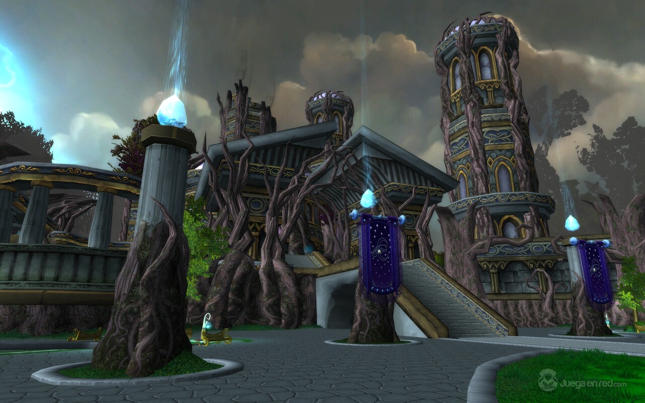 Pulsa en la imagen para verla en tamaño completoNombre: Well of Eternity -- 5-person Dungeon part 2.jpgVisitas: 221Tamaño: 241.9 KBID: 3740