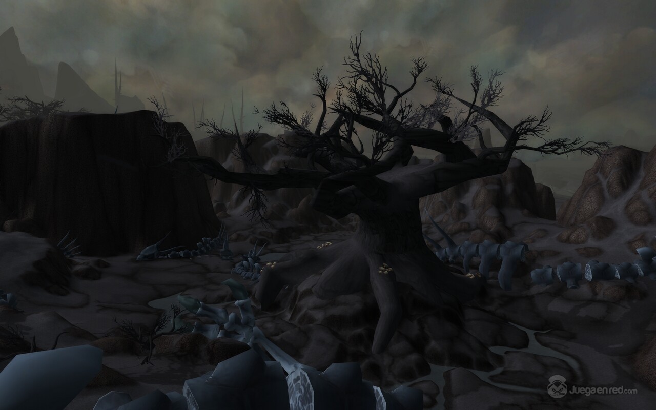 Pulsa en la imagen para verla en tamaño completoNombre: End Time -- 5-person Dungeon -- Ruby Dragonshrine part 2.jpgVisitas: 218Tamaño: 137.0 KBID: 3747