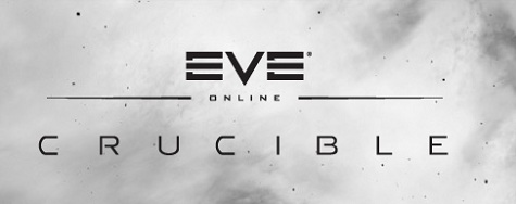 Pulsa en la imagen para verla en tamaño completoNombre: eve crucible.jpgVisitas: 3973Tamaño: 19.0 KBID: 3756