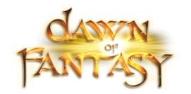 Pulsa en la imagen para verla en tamaño completoNombre: dawn of fantasy.jpgVisitas: 3793Tamaño: 18.6 KBID: 3759