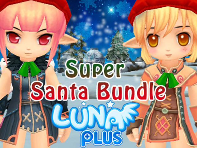 Pulsa en la imagen para verla en tamaño completoNombre: luna-640x480.jpgVisitas: 3799Tamaño: 158.2 KBID: 3834