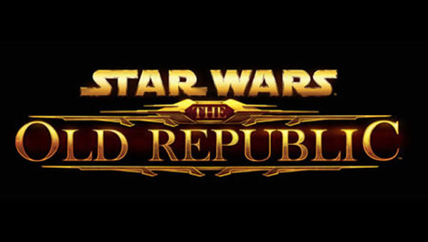 Pulsa en la imagen para verla en tamaño completoNombre: star-wars-the-old-republic-logo.jpgVisitas: 6306Tamaño: 48.4 KBID: 3889