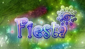 Pulsa en la imagen para verla en tamaño completoNombre: Fiesta-online-logo.jpgVisitas: 5478Tamaño: 20.5 KBID: 3891