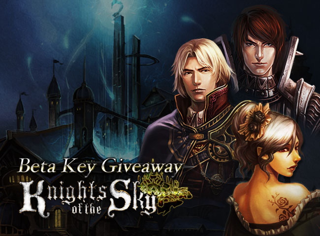 Pulsa en la imagen para verla en tamaño completoNombre: photo-290.jpgVisitas: 4739Tamaño: 81.5 KBID: 3941