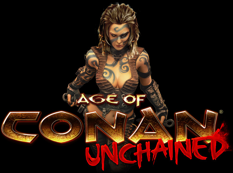 Pulsa en la imagen para verla en tamaño completoNombre: age of conan unchained.jpgVisitas: 3984Tamaño: 114.9 KBID: 3951