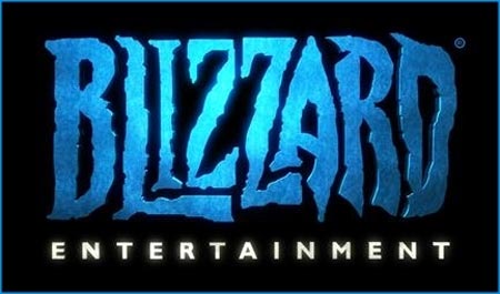 Pulsa en la imagen para verla en tamaño completoNombre: Blizzard.jpgVisitas: 3900Tamaño: 23.0 KBID: 4020