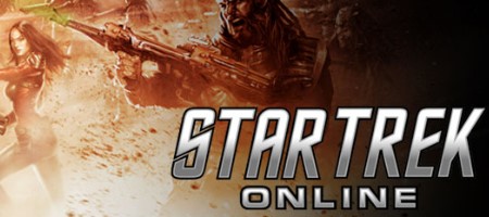 Pulsa en la imagen para verla en tamaño completoNombre: Star Trek Online - logo.jpgVisitas: 2663Tamaño: 28.9 KBID: 4049