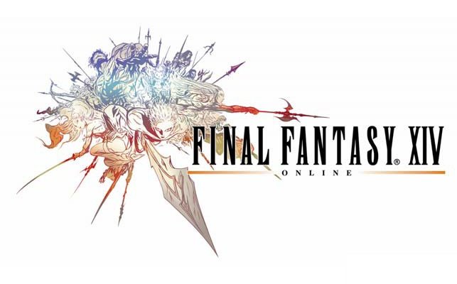 Pulsa en la imagen para verla en tamaño completoNombre: final-fantasy-xiv-online4.jpgVisitas: 2699Tamaño: 33.7 KBID: 4053