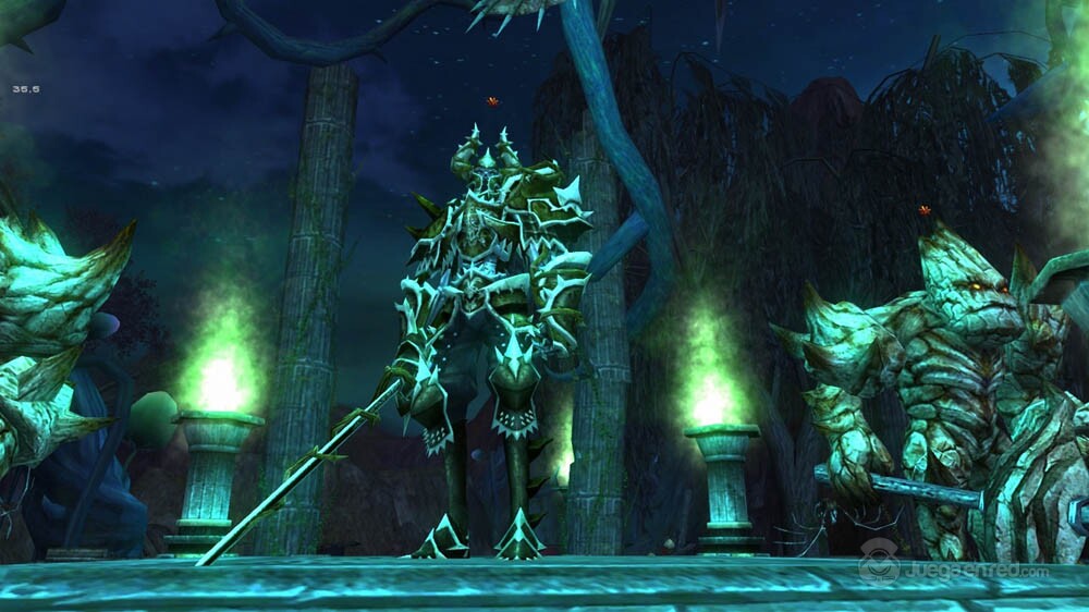 Pulsa en la imagen para verla en tamaño completoNombre: Maesta_Grafik-Update_Screenshot 01.jpgVisitas: 3184Tamaño: 131.3 KBID: 4069