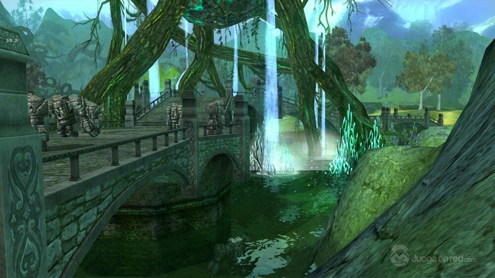 Pulsa en la imagen para verla en tamaño completoNombre: Maesta_Grafik-Update_Screenshot 03.jpgVisitas: 232Tamaño: 144.9 KBID: 4070