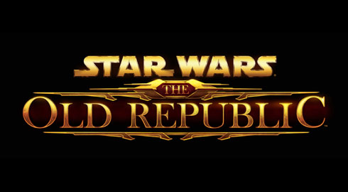 Pulsa en la imagen para verla en tamaño completoNombre: swtor_logo.jpgVisitas: 3708Tamaño: 59.5 KBID: 4097