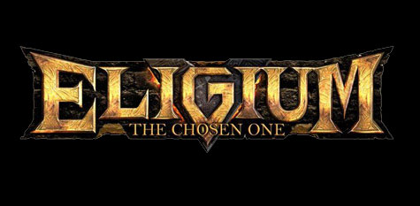 Pulsa en la imagen para verla en tamaño completoNombre: eligium_logo.jpgVisitas: 2693Tamaño: 23.0 KBID: 4100