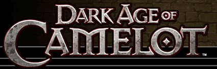 Pulsa en la imagen para verla en tamaño completoNombre: dark-age-of-camelot-logo.jpgVisitas: 3491Tamaño: 22.3 KBID: 4116