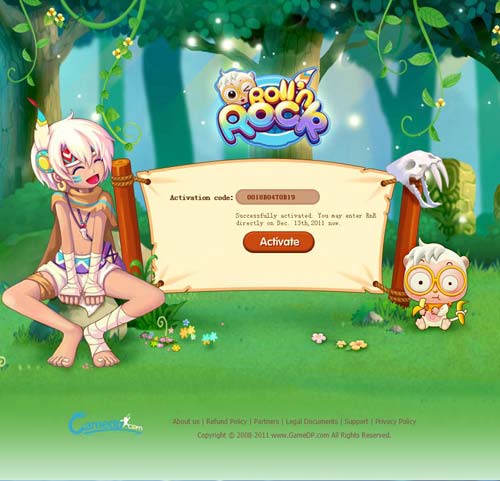 Pulsa en la imagen para verla en tamaño completoNombre: rolln-rock-2.jpgVisitas: 120Tamaño: 40.0 KBID: 4128