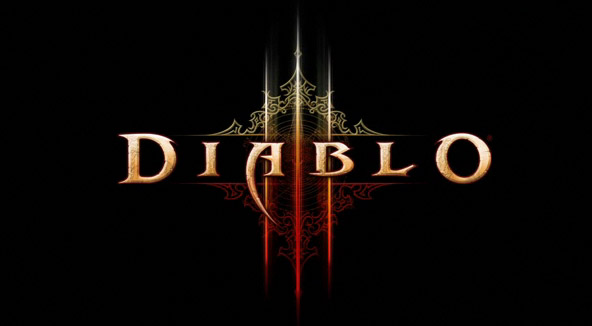 Pulsa en la imagen para verla en tamaño completoNombre: diablo3-logo.jpgVisitas: 3400Tamaño: 20.9 KBID: 4227