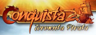 Pulsa en la imagen para verla en tamaño completoNombre: conquista online tormenta pirata.jpgVisitas: 3377Tamaño: 11.8 KBID: 4273