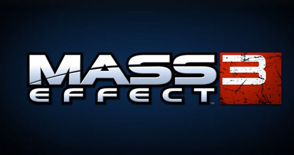 Pulsa en la imagen para verla en tamaño completoNombre: mass-effect-3-logo.jpgVisitas: 4042Tamaño: 36.1 KBID: 4274