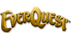 Pulsa en la imagen para verla en tamaño completoNombre: everquest.gifVisitas: 3473Tamaño: 13.7 KBID: 4284