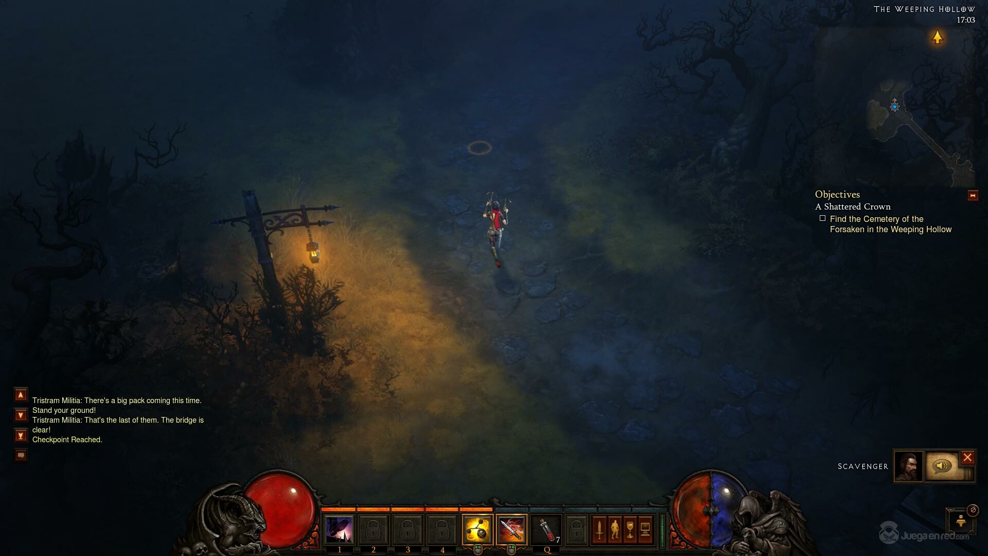 Pulsa en la imagen para verla en tamaño completoNombre: Diablo III 2012-03-02 17-03-11-75.jpgVisitas: 203Tamaño: 198.7 KBID: 4401