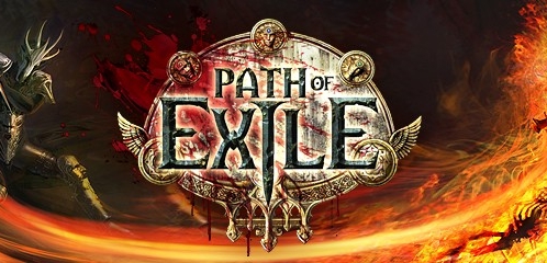 Pulsa en la imagen para verla en tamaño completoNombre: Path-of-Exile-Preview.jpgVisitas: 1898Tamaño: 116.0 KBID: 4424