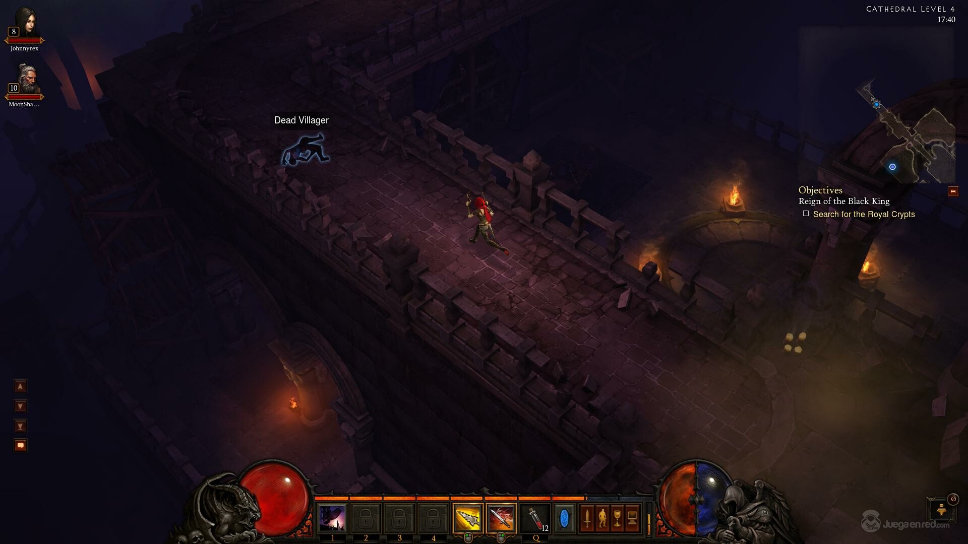 Pulsa en la imagen para verla en tamaño completoNombre: Diablo III 2012-03-03 17-40-43-44.jpgVisitas: 176Tamaño: 196.3 KBID: 4443