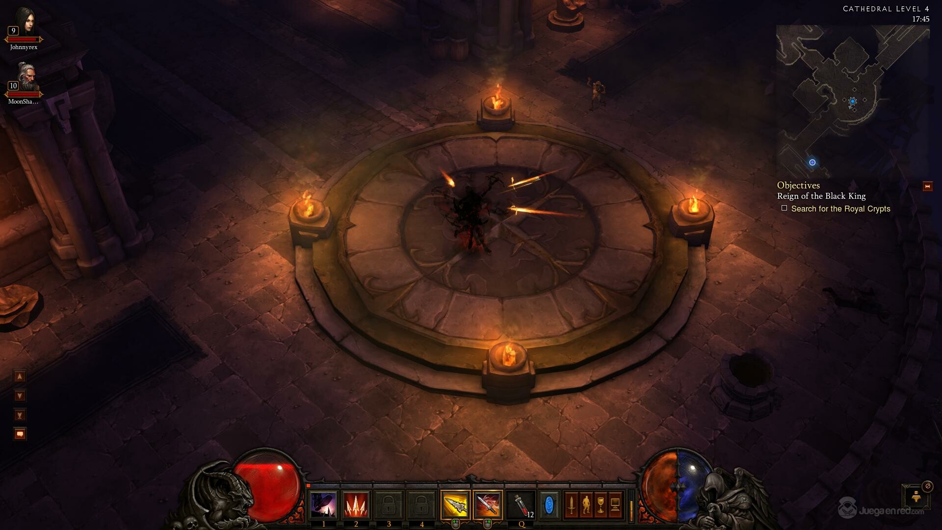 Pulsa en la imagen para verla en tamaño completoNombre: Diablo III 2012-03-03 17-45-43-80.jpgVisitas: 184Tamaño: 251.3 KBID: 4445