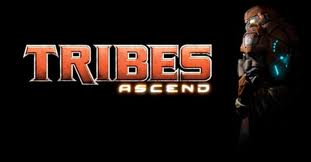Pulsa en la imagen para verla en tamaño completoNombre: tribes ascent.jpgVisitas: 2711Tamaño: 5.4 KBID: 4517