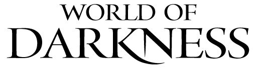 Pulsa en la imagen para verla en tamaño completoNombre: World-of-Darkness-logo.jpgVisitas: 3191Tamaño: 20.8 KBID: 4630