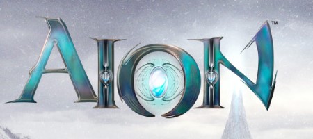 Pulsa en la imagen para verla en tamaño completoNombre: Aion - logo.jpgVisitas: 3429Tamaño: 23.3 KBID: 4669