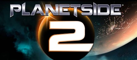 Pulsa en la imagen para verla en tamaño completoNombre: Planetside 2 - logo.jpgVisitas: 2374Tamaño: 24.8 KBID: 4730