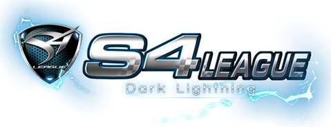 Pulsa en la imagen para verla en tamaño completoNombre: s4 league.jpgVisitas: 1902Tamaño: 12.7 KBID: 4765