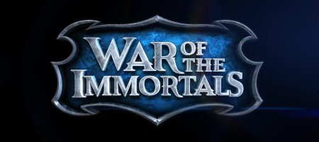 Pulsa en la imagen para verla en tamaño completoNombre: War of the Immortals - logo.jpgVisitas: 2815Tamaño: 20.1 KBID: 4777