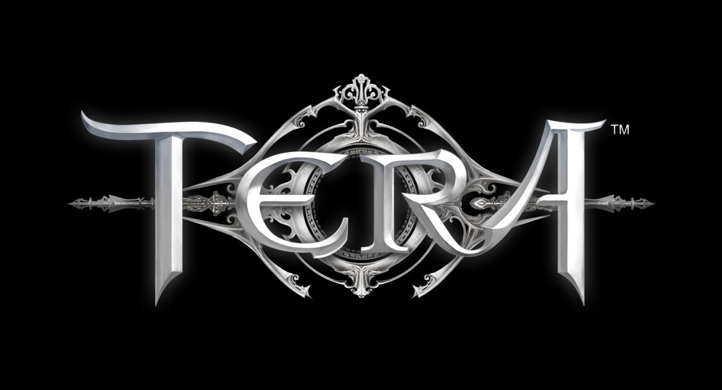 Pulsa en la imagen para verla en tamaño completoNombre: TERA-logo-1024x554.jpgVisitas: 3002Tamaño: 58.9 KBID: 4779