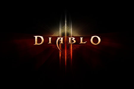 Pulsa en la imagen para verla en tamaño completoNombre: Diablo III Logo.jpgVisitas: 1341Tamaño: 21.5 KBID: 4892