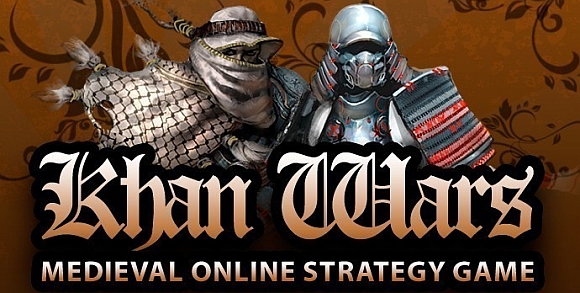 Pulsa en la imagen para verla en tamaño completoNombre: khan-wars-logo.jpgVisitas: 3894Tamaño: 160.6 KBID: 5006