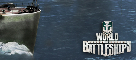 Pulsa en la imagen para verla en tamaño completoNombre: World of Battleships - logo.pngVisitas: 1844Tamaño: 132.6 KBID: 5012