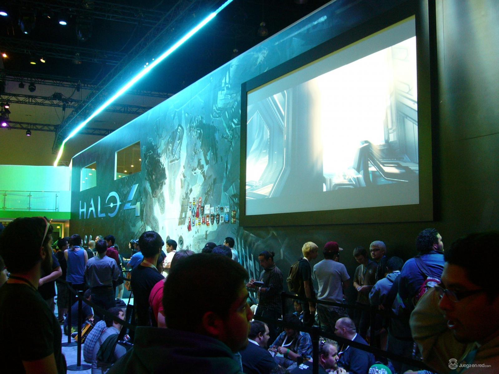 Pulsa en la imagen para verla en tamaño completoNombre: E3 2012 photos pack 3 (2).jpgVisitas: 96Tamaño: 198.4 KBID: 5105