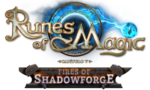 Pulsa en la imagen para verla en tamaño completoNombre: RunesofMagic_Logofos.jpgVisitas: 1886Tamaño: 191.9 KBID: 5140