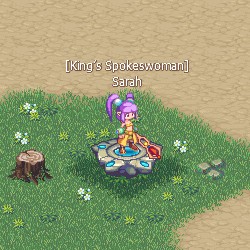 Pulsa en la imagen para verla en tamaño completoNombre: serenia-fantasy-obt-1.jpgVisitas: 109Tamaño: 28.5 KBID: 5168