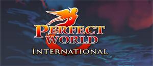 Pulsa en la imagen para verla en tamaño completoNombre: perfect-world-international-logo.jpgVisitas: 2800Tamaño: 8.4 KBID: 5176