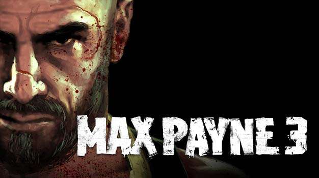 Pulsa en la imagen para verla en tamaño completoNombre: max-payne-3-logo.jpgVisitas: 1686Tamaño: 24.0 KBID: 5180