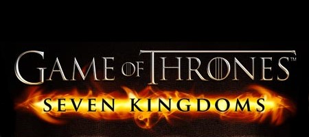 Pulsa en la imagen para verla en tamaño completoNombre: Game of Thrones Seven Kingdoms - logo.jpgVisitas: 4004Tamaño: 22.5 KBID: 5243