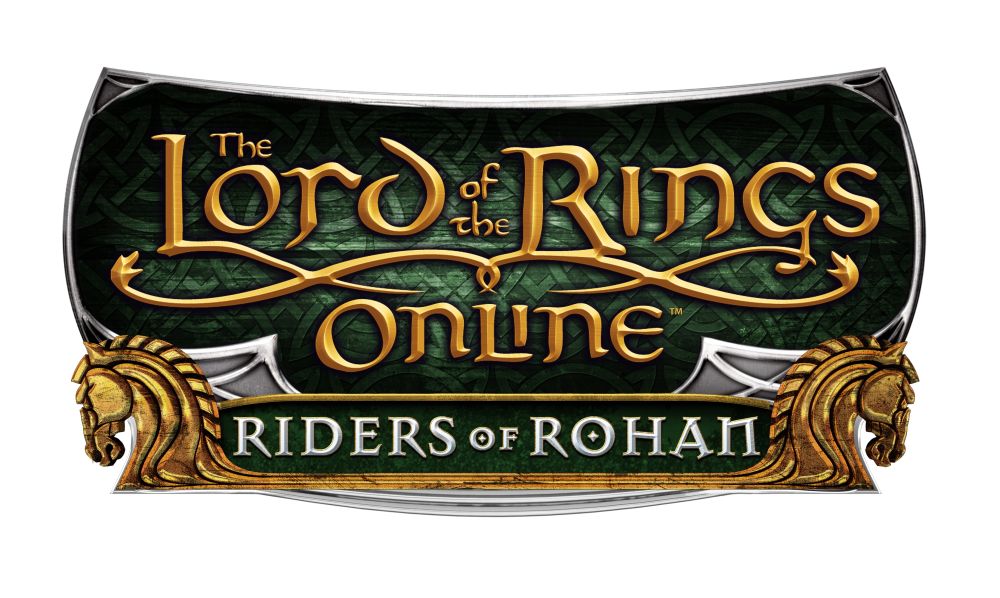 Pulsa en la imagen para verla en tamaño completoNombre: LOTRO-Riders-of-Rohan-Logo-EN.jpgVisitas: 4096Tamaño: 103.8 KBID: 5268