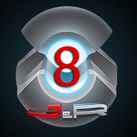 Pulsa en la imagen para verla en tamaño completoNombre: minilogooctavoaniversariojuegaenred.jpgVisitas: 580Tamaño: 31.7 KBID: 5283