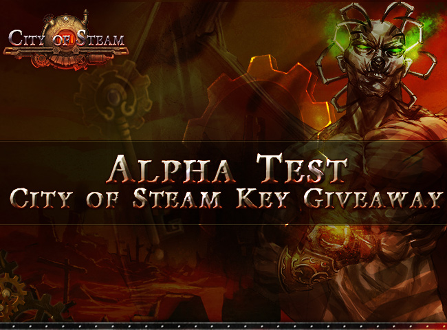 Pulsa en la imagen para verla en tamaño completoNombre: City of Steam Alpha keys test Giveaway.jpgVisitas: 4490Tamaño: 157.7 KBID: 5298
