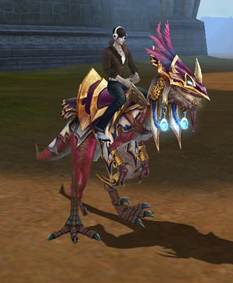 Pulsa en la imagen para verla en tamaño completoNombre: forsaken-world-raptorex-s-reins-mount.jpgVisitas: 113Tamaño: 10.2 KBID: 5333
