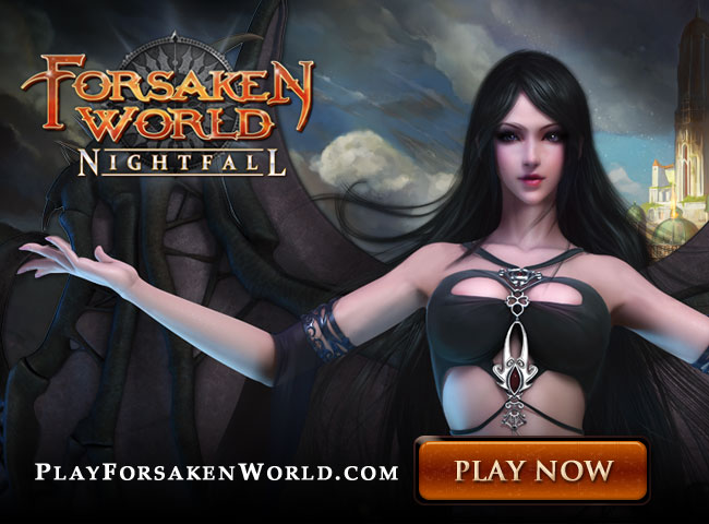 Pulsa en la imagen para verla en tamaño completoNombre: photo-374.jpgVisitas: 1423Tamaño: 67.5 KBID: 5334